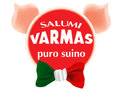 default-logo